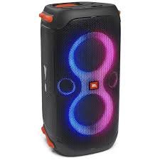JBL partybox Speaker