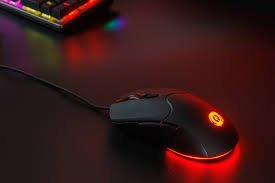 Best Selling Mouse